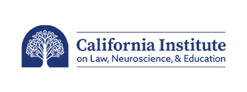 Logo Ca Institute